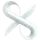 SchemaX.Dev logo