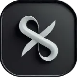 SchemaX Logo